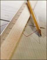 Planung ist das halbe Leben!